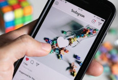 Fitur Arsip Story di Instagram Dihapus Secara Permanen? Apa yang Terjadi?