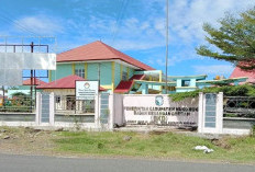 Warga Mukomuko Makin Sadar Pentingnya Bayar PBB-P2