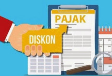 Menuju HPN 2026, Ini Alasan Kampanye #NoTaxForKnowledge Harus Diwujudkan Pemerintah