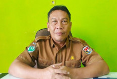 Ketersediaan Alat Kontrasepsi Aman Hingga Akhir Tahun 2025