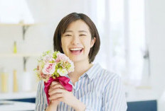 Wajib Diketahui Kaum Hawa! Ini 6 Kebiasaan yang Harus Diterapkan oleh Perempuan Usia 20an agar Awet Muda