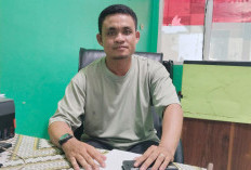 Dinas Pertanian Pastikan Tidak Ada Celah Kios Mengurangi Jatah Pupuk Subsidi Petani