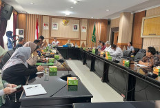 Presiden Prabowo Subianto Diagendakan Tanam Jagung di Bengkulu