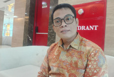 Seleksi Calon Komisioner KPID Sepi Peminat