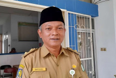 Sekolah Rakyat, Gebrakan Pemerintah Hapus Kesenjangan Akses Pendidikan