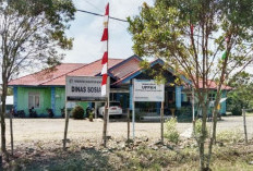 Prioritaskan Warga Tak Tercakup DTKS, Penerima Alat Bantu Disabilitas Diverifikasi