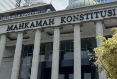 Jabatan Anggota Dewan Bisa Nambah Hingga 2 Tahun, Banyak ASN Berpeluang jadi Kepala Daerah 
