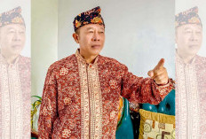 Mobnas BD 1 Disebut Nunggak, Akun Penyebar Dilapor ke KOMDIGI