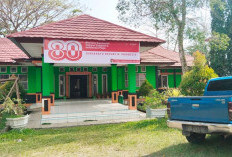 DLH Akui Belum Mampu Kelola Sampah dengan Teknologi Modern