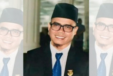 Pembahasan Tatib dan Pembentukan AKD Diprediksi Sengit