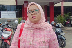 Dituding Beroperasi Secara Ilegal, PT. RAA Ambil Langkah Hukum