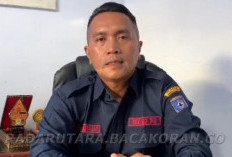 Pernah Terima Bansos, Belum Tentu Dapat BLTS Rp 900 Ribu 