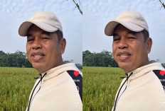 Bahas Sistem Pendidikan Indonesia, Dedi Mulyadi : Anak-anak Kita Butuh Cinta & Sayang Bukan Teori & Kajian!