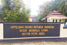 Darurat Kejahatan Perempuan dan Anak, Kapolsek Ajak Semua Pihak Bertindak