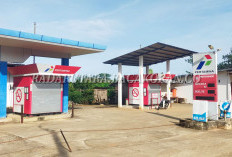 Diduga Ada Prioritas Pasokan BBM ke Pertashop Tertentu, Pengusaha Ngeluh!