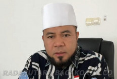 Sekwan Diisyaratkan Bakal Diganti