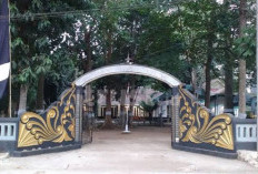 Siapakah Prabu Talaga Manggung? Sosok Raja di Balik Imperium Talaga Manggung di Majalengka