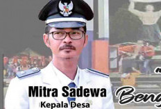 Desa Suka Makmur Gaungkan Rencana Pemekaran, Presidium Segera Dibentuk