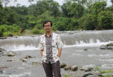 Musda XI Golkar Bengkulu, Membaca Potensi Kader Yang Dilirik Parpol Lain