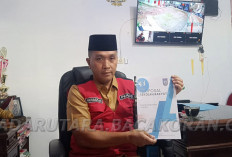 Sekolah Rakyat Bakal Dibangun di Lagita? 