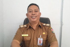 Senin Ini Sekolah Kembali Aktif, Dinas Pendidikan Tegaskan Tak Ada Tambahan Libur untuk Guru