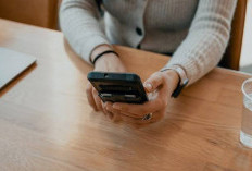 Auto Jernih Lagi! Ini 6 Tips Memperbaiki Mikrofon Kecil di Smartphone dengan Mudah