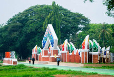 Ke Subang Yuk! Cocok Untuk Liburan Keluarga, Saat Anda di Jawa Barat