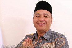 Fraksi Gerindra Apresiasi Pertemuan Bupati ASA dengan Dubes Portugal, Bincang Internasional