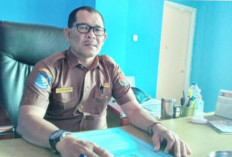 Pembangunan Sekolah Rakyat di Mukomuko Menunggu Kepastian Pusat