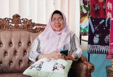 Jelang Natal dan Tahun Baru, Pemkab Bakal Gelar Pasar Murah di 15 Kecamatan