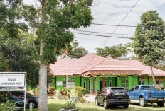 PT USM Lakukan Perbaikan, DLH Siap Turun Lagi ke Lapangan