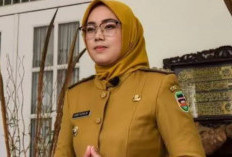 Jalan Terjal Politisi Golkar Jabar Anne Ratna Mustika, Usai Cerai dari Dedi Mulyadi, Terseret Kasus Hukum