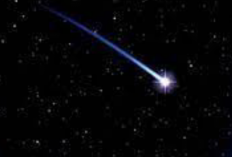 Simbol Harapan dan Pencapaian! Menguak Arti Mimpi Melihat Bintang Jatuh Menurut Primbon Jawa dan Islam