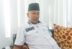 Bedah Rumah Milik 36 Warga Miskin di Mukomuko Hampir Rampung