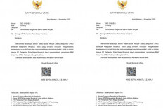 Antrean BBM Sudah Tidak Wajar, Bupati Bengkulu Utara Surati Pertamina