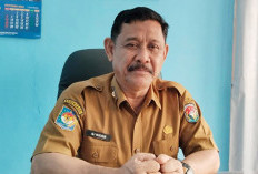 38 Anggota Paskibra Mukomuko Bakal Diberi Uang Saku