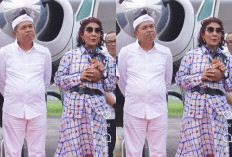 Rute Susi Air Jogja Bandung PP, Penerbangan 1,5 Jam, Ini Harga Tiket Minggu Kedua Juli di Traveloka 