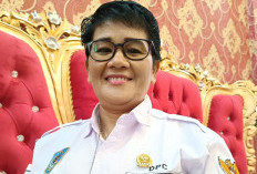 DPRD Bengkulu Utara Ucapkan Dirgahayu Bhayangkara ke 78, Jalin Kerjasama Untuk Saling Menguatkan
