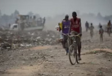 12 Fakta Tentang Burundi, Negara Termiskin di Dunia