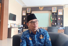 Paripurna HUT Ke-57 Provinsi Bengkulu, DPRD Siapkan Delman dan Mobil Odong-Odong