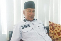 Pemkab Mukomuko Siapkan Rp700 Juta untuk Program Bedah Rumah 2026