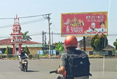 Tabut Bengkulu 2025, Gubernur Helmi Hasan  Undang Gubernur Jawa Barat KDM, Ini Harapan Urang Sunda Bengkulu 