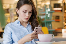 Awas Jebakan! Kenali Modus Penipuan Dana yang Semakin Licik!