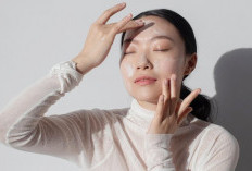 Jangan Dilakukan! Ini 5 Kebiasaan Keliru dalam Penggunaan Skincare yang Diam-Diam Merusak Kulit