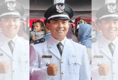 Event Fun Run 5K Desa Bukit Indah Berhadiah Total Rp 12 Juta dan 400 Medali Eksklusif