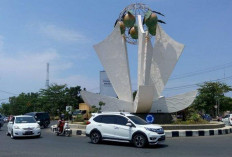 Indramayu Kota Mangga: Mengungkap Asal Usul Nama dan Sejarah Kerajaannya, Siapa Endang Darma Ayu?