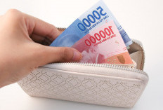 Siapa Sangka Ternyata 6 Kebiasaan Ini yang Tanpa Sadar Bikin Boncos, Simak Yuk!
