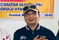 Rekonstruksi Jalan Tak Sentuh Pondok Bakil, Kades: Pemerintah Jangan Tebang Pilih!