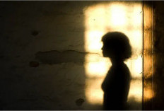 Mimpi Wanita Tanpa Wajah: Menguak Arti Mimpi Wanita Tanpa Wajah dan Pesan Misteriusnya