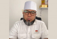 Pendamping Desa, Ujung Tombak Kebangkitan Ekonomi Desa